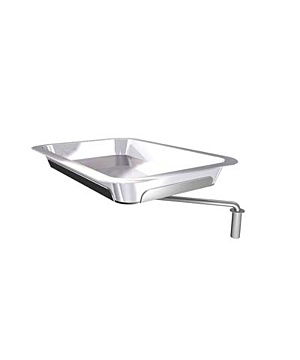 1182.50_ablagetablett-set_skizze.jpg