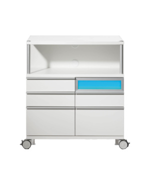 Cubus 800