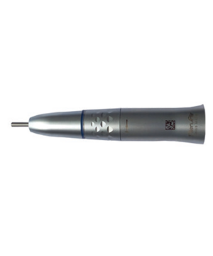 1258.9_handst_ck-bienair-pm.png