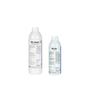 1389.10_kombipackung-wl-clean_wl-dry.jpg