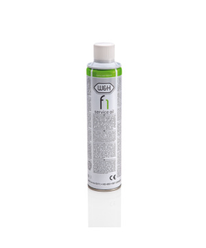 1390_w_und_h_service_oel_400ml.jpg