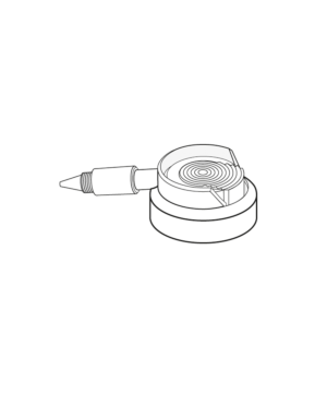 1391_Spruekopf_fuer_1390_WH_Serviceoil.png