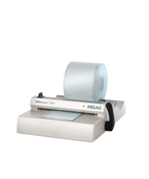 1459.002_melaseal-100-rollenhalter-standard.png