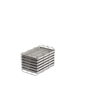 1459.101_halterunga_plus_kurz_mit_tabletts.png