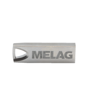 1459.121_melag_usb.png
