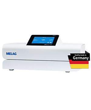 MELAseal 300