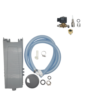 1459.89_wasseranschlus_set.png