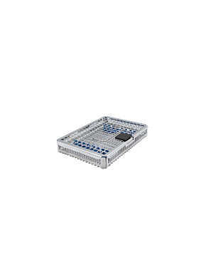 1461.421_MELAstore_50.png