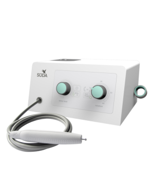 1509.10_SUEDA-S-Eco-CX_1.png