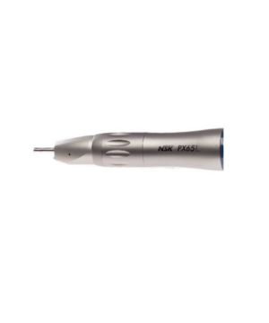 Handstück NSK PX65L