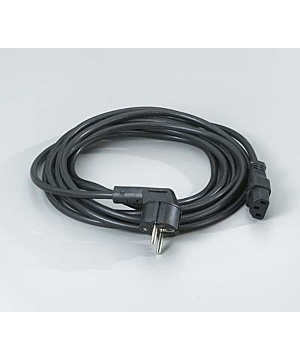 1614.200_universalkofferkabel_5m.jpg