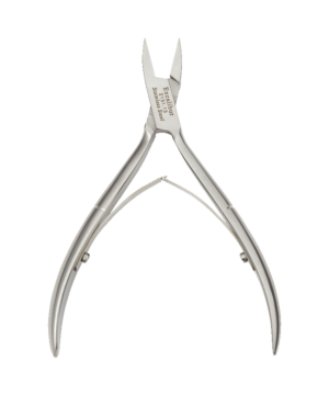 EXCALIBUR Eckenzange Standard