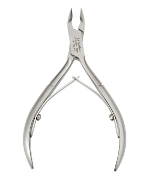 EXCALIBUR Hautzange