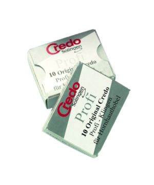 Credo Klingen Profi