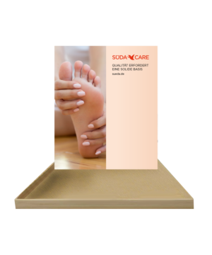 1800.D056_SUEDA-CARE-Thekendisplay-leer.png