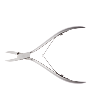 PREMIUM Eckenzange schlank