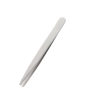 2105.5_premium_pinzette_gerade.png