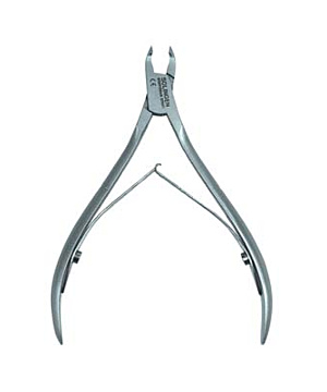 PREMIUM Hautzange 10 cm