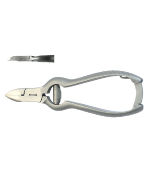 2121.23_s_da-expert-nagelzange-gew_lbt-mit-pufferfeder.png