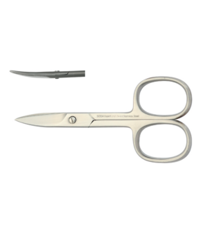 2121.54_s_da-expert-nagelschere-gebogen.png