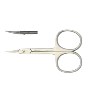 2121.56_s_da-expert-nagelhautschere-turmspitz.png