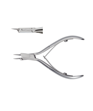 2140.11_excalibur_eckenzange flammspitz.png
