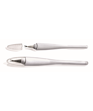 2161_nagelhautmesser_schutzkappe.png