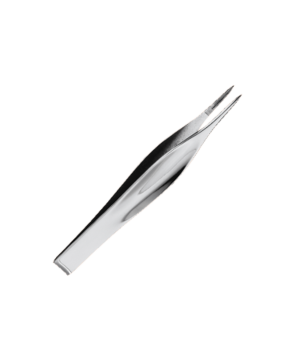 EXCALIBUR Splitterpinzette