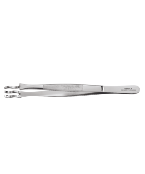 2176_EXCALIBUR-Greifpinzette-für-Fraeser.png