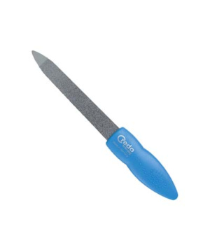 2180.5_blau.jpg