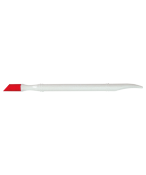 2184_EXCALIBUR-Pferdefuss-1.Qualitaet-1108.png