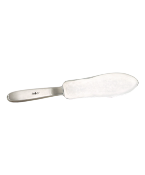 2186_Swissfile-Edelstahlfeile-ohne-Schleifauflagen.png