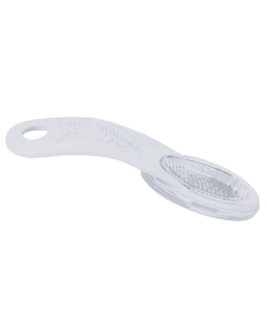 2199_Mircoplane-Hornhautfeile-weiss.png