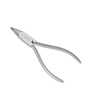2278_biegezange_1000x1000px.png