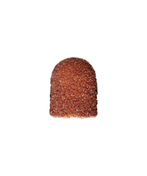 2595.10_SwissfileCap-10mm-100-Stueck.png