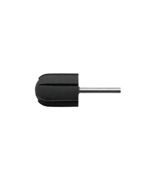 2618_Kappentraeger_13mm-Rund.png