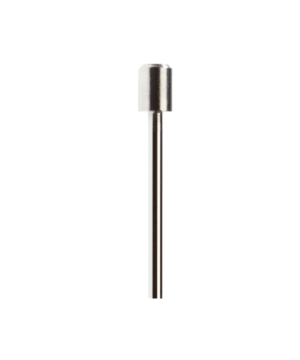 2874.051_SUEDA-Diamantschleifer-Mittlere-Koernung-Zylinder-top-diamantiert.png
