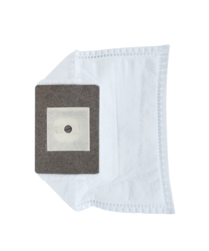 3340.002_Staubfilter_Refine.png