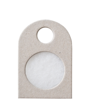 Wechselfilter (Motorschutzfilter)