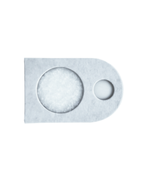 Wechselfilter (Motorschutzfilter)
