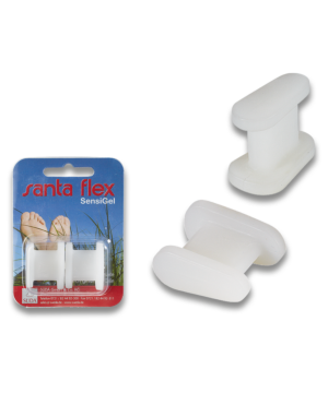 4032_SensiGel-Zehentrenner-2-Stueck.png