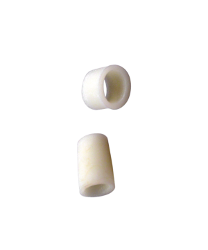 SÜDAflex SensiGel Zehenringe