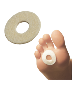 4079_Ballenringe-rund_4-cm_4-Stueck.png