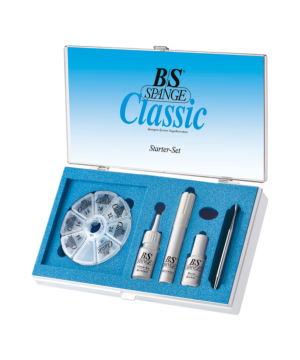4290_bs-classic-starter-set.png