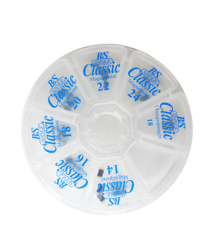 Rondell Classic
