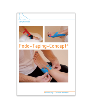 4392_buch_podo-taping-concept.png