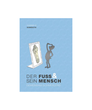 4393_buch_der_fu____sein_mensch_1000x1000px.png