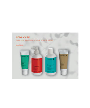 5039.103_SUEDA-CARE-Plakat-DIN-A2-Qualitaet.png