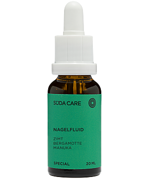 5060.10_SUDA_CARE_NAGEL_FLUID_SPECIAL_F_20ML.png