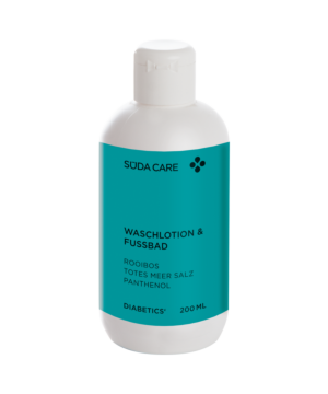5073.0_SUEDA-CARE-DIABETICS_Waschlotion-und-Fussbad_200-ml.png
